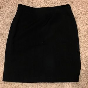 Dress Skirt